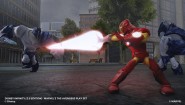 Immagine Immagine Disney Infinity 2.0 PC