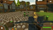 Immagine Orc Slayer (Linux)