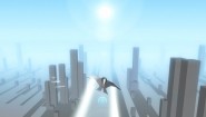 Immagine Race The Sun (Wii U)