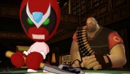 Immagine Poker Night at The Inventory (PC)