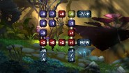 Immagine Energy Balance (Nintendo Switch)