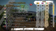Immagine Immagine MUD: FIM Motocross World Championship PS3