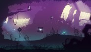 Immagine Immagine Light Fall Nintendo Switch