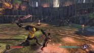 Immagine Immagine Sorcery PS3