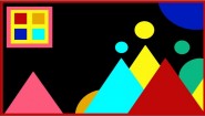 Immagine Color Zen (Wii U)