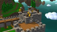 Immagine Castle Story (PC)