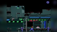 Immagine Immagine Flashback Nintendo Switch