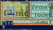 Immagine Academia : School Simulator (PC)