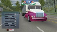 Immagine 18 Wheels of Steel: Across America (PC)