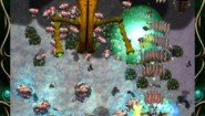 Immagine Bug Princess (iOS)