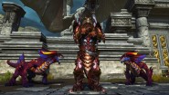 Immagine Neverwinter (PS4)
