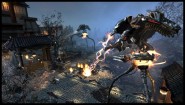 Immagine Unreal Tournament III (PC)