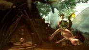 Immagine Faery: Legends of Avalon (Xbox 360)