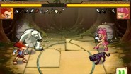 Immagine My Brute (iOS)