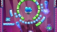 Immagine Block Breaker 3 Unlimited (iOS)