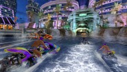 Immagine Riptide GP: Renegade (PS4)