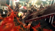 Immagine Immagine Onechanbara Z: Kagura Xbox 360