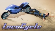 Immagine Immagine LocoCycle Xbox One