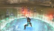 Immagine Samurai Warriors: Chronicles (3DS)