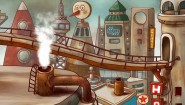 Immagine Mr. Pumpkin Adventure (PS Vita)