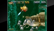 Immagine ACA NeoGeo: Metal Slug 3 (Xbox One)