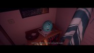Immagine Marie's Room (PC)