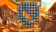Immagine Immagine Jewel Quest Wii U
