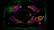 Immagine Immagine Aperion Cyberstorm PC