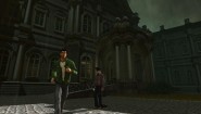 Immagine Memento Mori (PC)