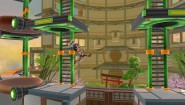 Immagine BurgerTime World Tour (Xbox 360)