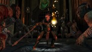 Immagine Dungeons & Dragons Daggerdale (Xbox 360)