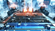 Immagine Frozen Endzone (PC)
