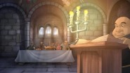 Immagine The Abbey (PC)