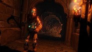 Immagine Immagine Underworld Ascendant Linux