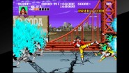 Immagine ACA NeoGeo: Sengoku (Xbox One)