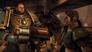 Immagine Immagine Warhammer 40.000: Space Marine Xbox 360