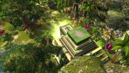 Immagine Defenders of Ardania (PS3)