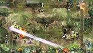 Immagine Sentinel 3: Homeworld (iOS)