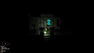 Immagine Legend of Dungeon (PC)