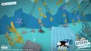 Immagine Derrick the Deathfin (Linux)