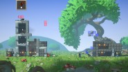 Immagine KnightOut (PC)