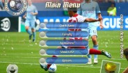 Immagine Awesome Soccer (PC)