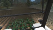 Immagine Professional Farmer 2017 Xbox One
