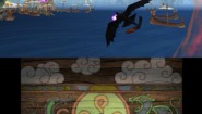 Immagine How to Train Your Dragon 2 (3DS)