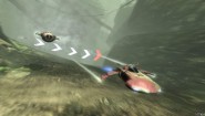 Immagine Immagine Fatal Inertia Xbox 360