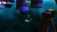Immagine Immagine Paper Monsters Recut Wii U