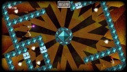 Immagine Immagine De Mambo PS4