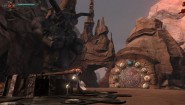 Immagine Immagine Garshasp: The Monster Slayer PC