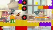 Immagine Maria The Witch (Xbox One)