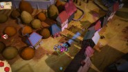 Immagine Death Inc. (PC)